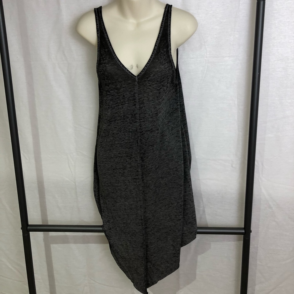 H&M dress